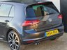 USED 2014 64 VOLKSWAGEN GOLF 2.0 GTD DSG 5d 182 BHP CAM BELT & MAJOR SERVICE JUST DONE!