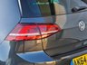 USED 2014 64 VOLKSWAGEN GOLF 2.0 GTD DSG 5d 182 BHP CAM BELT & MAJOR SERVICE JUST DONE!