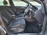USED 2014 64 VOLKSWAGEN GOLF 2.0 GTD DSG 5d 182 BHP CAM BELT & MAJOR SERVICE JUST DONE!