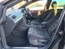 USED 2014 64 VOLKSWAGEN GOLF 2.0 GTD DSG 5d 182 BHP CAM BELT & MAJOR SERVICE JUST DONE!