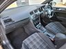 USED 2014 64 VOLKSWAGEN GOLF 2.0 GTD DSG 5d 182 BHP CAM BELT & MAJOR SERVICE JUST DONE!