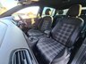 USED 2014 64 VOLKSWAGEN GOLF 2.0 GTD DSG 5d 182 BHP CAM BELT & MAJOR SERVICE JUST DONE!