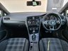 USED 2014 64 VOLKSWAGEN GOLF 2.0 GTD DSG 5d 182 BHP CAM BELT & MAJOR SERVICE JUST DONE!