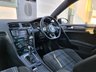USED 2014 64 VOLKSWAGEN GOLF 2.0 GTD DSG 5d 182 BHP CAM BELT & MAJOR SERVICE JUST DONE!