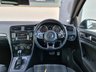 USED 2014 64 VOLKSWAGEN GOLF 2.0 GTD DSG 5d 182 BHP CAM BELT & MAJOR SERVICE JUST DONE!