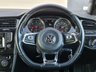 USED 2014 64 VOLKSWAGEN GOLF 2.0 GTD DSG 5d 182 BHP CAM BELT & MAJOR SERVICE JUST DONE!