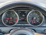 USED 2014 64 VOLKSWAGEN GOLF 2.0 GTD DSG 5d 182 BHP CAM BELT & MAJOR SERVICE JUST DONE!