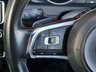 USED 2014 64 VOLKSWAGEN GOLF 2.0 GTD DSG 5d 182 BHP CAM BELT & MAJOR SERVICE JUST DONE!