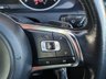 USED 2014 64 VOLKSWAGEN GOLF 2.0 GTD DSG 5d 182 BHP CAM BELT & MAJOR SERVICE JUST DONE!