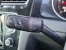 USED 2014 64 VOLKSWAGEN GOLF 2.0 GTD DSG 5d 182 BHP CAM BELT & MAJOR SERVICE JUST DONE!