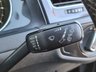 USED 2014 64 VOLKSWAGEN GOLF 2.0 GTD DSG 5d 182 BHP CAM BELT & MAJOR SERVICE JUST DONE!