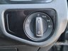 USED 2014 64 VOLKSWAGEN GOLF 2.0 GTD DSG 5d 182 BHP CAM BELT & MAJOR SERVICE JUST DONE!