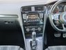 USED 2014 64 VOLKSWAGEN GOLF 2.0 GTD DSG 5d 182 BHP CAM BELT & MAJOR SERVICE JUST DONE!