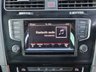 USED 2014 64 VOLKSWAGEN GOLF 2.0 GTD DSG 5d 182 BHP CAM BELT & MAJOR SERVICE JUST DONE!