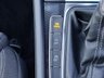 USED 2014 64 VOLKSWAGEN GOLF 2.0 GTD DSG 5d 182 BHP CAM BELT & MAJOR SERVICE JUST DONE!