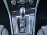 USED 2014 64 VOLKSWAGEN GOLF 2.0 GTD DSG 5d 182 BHP CAM BELT & MAJOR SERVICE JUST DONE!