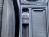 USED 2014 64 VOLKSWAGEN GOLF 2.0 GTD DSG 5d 182 BHP CAM BELT & MAJOR SERVICE JUST DONE!