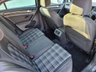 USED 2014 64 VOLKSWAGEN GOLF 2.0 GTD DSG 5d 182 BHP CAM BELT & MAJOR SERVICE JUST DONE!