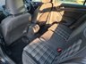 USED 2014 64 VOLKSWAGEN GOLF 2.0 GTD DSG 5d 182 BHP CAM BELT & MAJOR SERVICE JUST DONE!