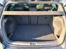 USED 2014 64 VOLKSWAGEN GOLF 2.0 GTD DSG 5d 182 BHP CAM BELT & MAJOR SERVICE JUST DONE!
