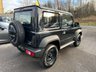 USED 2022 72 SUZUKI JIMNY 0.0 ALLGRIP 101 BHP 