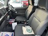 USED 2022 72 SUZUKI JIMNY 0.0 ALLGRIP 101 BHP 