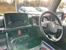 USED 2022 72 SUZUKI JIMNY 0.0 ALLGRIP 101 BHP 