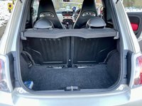 USED 2012 12 ABARTH 500 1.4 ABARTH 3d 135 BHP Great Value Low Mileage Abarth 595 With Only 1 Owner And Full Service History !