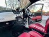 USED 2012 12 ABARTH 500 1.4 ABARTH 3d 135 BHP Great Value Low Mileage Abarth 595 With Only 1 Owner And Full Service History !