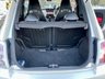 USED 2012 12 ABARTH 500 1.4 ABARTH 3d 135 BHP Great Value Low Mileage Abarth 595 With Only 1 Owner And Full Service History !