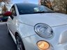 USED 2012 12 ABARTH 500 1.4 ABARTH 3d 135 BHP Great Value Low Mileage Abarth 595 With Only 1 Owner And Full Service History !