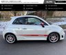 USED 2012 12 ABARTH 500 1.4 ABARTH 3d 135 BHP Great Value Low Mileage Abarth 595 With Only 1 Owner And Full Service History !