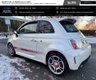 USED 2012 12 ABARTH 500 1.4 ABARTH 3d 135 BHP Great Value Low Mileage Abarth 595 With Only 1 Owner And Full Service History !