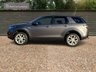 USED 2016 16 LAND ROVER DISCOVERY SPORT 2.0 TD4 HSE 5d 180 BHP FINANCE AVALIABLE ZERO DEPOSIT