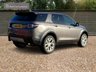 USED 2016 16 LAND ROVER DISCOVERY SPORT 2.0 TD4 HSE 5d 180 BHP FINANCE AVALIABLE ZERO DEPOSIT