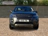 USED 2016 16 LAND ROVER DISCOVERY SPORT 2.0 TD4 HSE 5d 180 BHP FINANCE AVALIABLE ZERO DEPOSIT