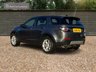 USED 2016 16 LAND ROVER DISCOVERY SPORT 2.0 TD4 HSE 5d 180 BHP FINANCE AVALIABLE ZERO DEPOSIT