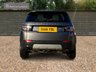USED 2016 16 LAND ROVER DISCOVERY SPORT 2.0 TD4 HSE 5d 180 BHP FINANCE AVALIABLE ZERO DEPOSIT