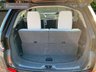 USED 2016 16 LAND ROVER DISCOVERY SPORT 2.0 TD4 HSE 5d 180 BHP FINANCE AVALIABLE ZERO DEPOSIT