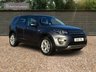 USED 2016 16 LAND ROVER DISCOVERY SPORT 2.0 TD4 HSE 5d 180 BHP FINANCE AVALIABLE ZERO DEPOSIT