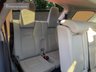 USED 2016 16 LAND ROVER DISCOVERY SPORT 2.0 TD4 HSE 5d 180 BHP FINANCE AVALIABLE ZERO DEPOSIT
