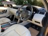 USED 2016 16 LAND ROVER DISCOVERY SPORT 2.0 TD4 HSE 5d 180 BHP FINANCE AVALIABLE ZERO DEPOSIT