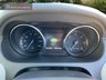 USED 2016 16 LAND ROVER DISCOVERY SPORT 2.0 TD4 HSE 5d 180 BHP FINANCE AVALIABLE ZERO DEPOSIT