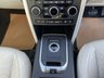 USED 2016 16 LAND ROVER DISCOVERY SPORT 2.0 TD4 HSE 5d 180 BHP FINANCE AVALIABLE ZERO DEPOSIT
