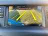 USED 2016 16 LAND ROVER DISCOVERY SPORT 2.0 TD4 HSE 5d 180 BHP FINANCE AVALIABLE ZERO DEPOSIT