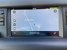 USED 2016 16 LAND ROVER DISCOVERY SPORT 2.0 TD4 HSE 5d 180 BHP FINANCE AVALIABLE ZERO DEPOSIT