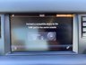 USED 2016 16 LAND ROVER DISCOVERY SPORT 2.0 TD4 HSE 5d 180 BHP FINANCE AVALIABLE ZERO DEPOSIT
