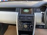 USED 2016 16 LAND ROVER DISCOVERY SPORT 2.0 TD4 HSE 5d 180 BHP FINANCE AVALIABLE ZERO DEPOSIT