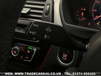 USED 2017 17 BMW 4 SERIES 3.0 440I M SPORT 2d 322 BHP UK DELIVERY FLAT FEE &pound;175*OVER 100 IMAGES ON OUR WEBSITE*BESPOKE FINANCE ARRANGED*PART EXCHANGE WELCOME*ALL VEHICLES HPI CLEAR