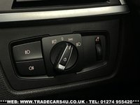 USED 2017 17 BMW 4 SERIES 3.0 440I M SPORT 2d 322 BHP UK DELIVERY FLAT FEE &pound;175*OVER 100 IMAGES ON OUR WEBSITE*BESPOKE FINANCE ARRANGED*PART EXCHANGE WELCOME*ALL VEHICLES HPI CLEAR